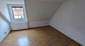 Foto - Terrassenwohnung in Ingolstadt zur Miete
