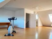 Foto - Familienfreundliches Reihenhaus in ruhiger Lage