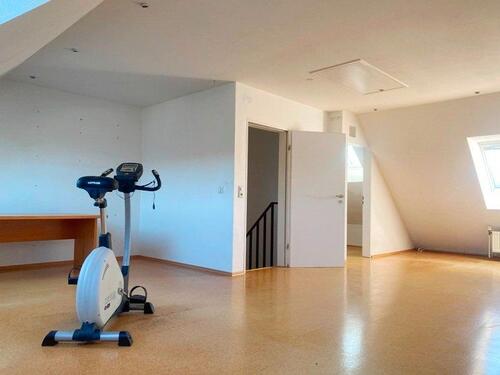 Foto - Familienfreundliches Reihenhaus in ruhiger Lage