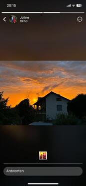 Foto - Einfamilienhaus mit wunderschönem Garten