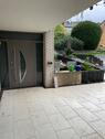 Foto - 6 Zimmer Einfamilienhaus in Alfeld (Leine)