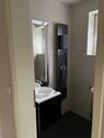 Foto - Einfamilienhaus in Alfeld (Leine) zum Kaufen