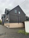 Foto - Charmantes Einfamilienhaus mit PV-Anlage in 57555 Mudersbach