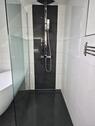 Foto - 5 Zimmer Einfamilienhaus zum Kaufen in Mudersbach
