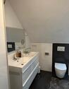 Foto - 5 Zimmer Einfamilienhaus in Mudersbach