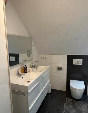 Foto - 5 Zimmer Einfamilienhaus in Mudersbach