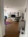Foto - Etagenwohnung in Leonberg zur Miete