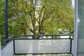 Foto - S-Degerloch: 2 Zimmer Wohnung - 236.500,00&nbsp;EUR Kaufpreis, ca.&nbsp; 50,00&nbsp;m&sup2;