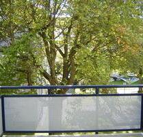 S-Degerloch: 2 Zimmer Wohnung - 236.500,00&nbsp;EUR Kaufpreis, ca.&nbsp; 50,00&nbsp;m&sup2; in Stuttgart (PLZ: 70597) Degerloch