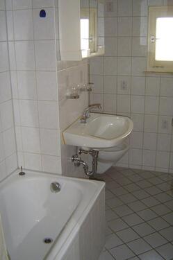 Foto - 2 Zimmer Etagenwohnung zum Kaufen in Stuttgart
