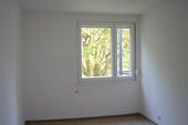 Foto - 2 Zimmer Etagenwohnung in Stuttgart