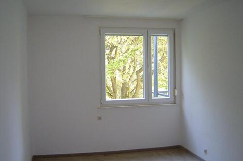 Foto - 2 Zimmer Etagenwohnung in Stuttgart