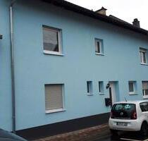 Zweifamilienhaus in 55595 Allenfeld zu verkaufen - Hargesheim
