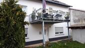 Foto - 6 Zimmer Mehrfamilienhaus, Wohnhaus zum Kaufen in Hargesheim