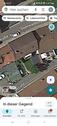 Foto - 6 Zimmer Mehrfamilienhaus, Wohnhaus in Hargesheim