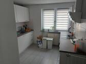 Foto - Mehrfamilienhaus, Wohnhaus in Hargesheim zum Kaufen
