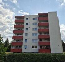 2-Zimmer Eigentumswohnung mit Balkon, Garage und Aufzug - Emsdetten