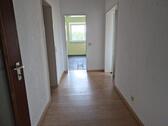 Foto - Etagenwohnung in Emsdetten zum Kaufen