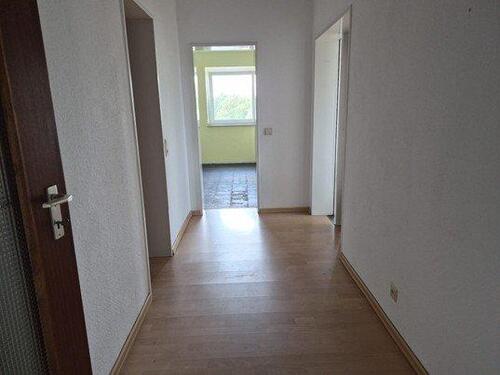 Foto - Etagenwohnung in Emsdetten zum Kaufen