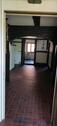 Foto - 3 Zimmer Erdgeschoßwohnung zum Kaufen in Peine