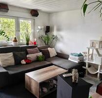 Gepflegte 3-Zimmer-Wohnung mit Balkon und Aufzug in Bad Dürkheim