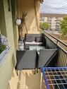 Foto - 3 Zimmer Etagenwohnung in Bad Dürkheim