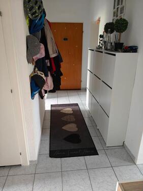 Foto - Etagenwohnung in Bad Dürkheim zum Kaufen