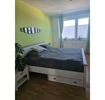 Wohnung zu vermieten - 620,00&nbsp;EUR Kaltmiete, ca.&nbsp; 70,00&nbsp;m&sup2; in Oebisfelde-Weferlingen (PLZ: 39646)