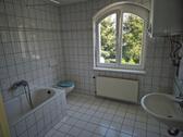 Foto - Frühlingszeit ist Umzugszeit- 1-Raum-Wohnung in Radegast