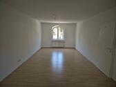 Foto - 1 Zimmer Etagenwohnung zur Miete in Südliches Anhalt
