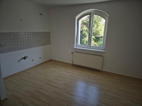 Foto - 1 Zimmer Etagenwohnung in Südliches Anhalt