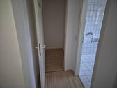 Foto - Etagenwohnung in Südliches Anhalt zur Miete