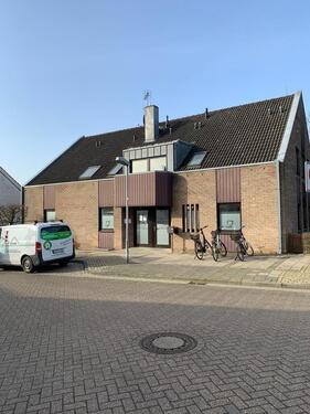 Foto - Gewerbefläche im Erdgeschoss – 150 m² in zentraler Lage von Barnstorf zu vermieten