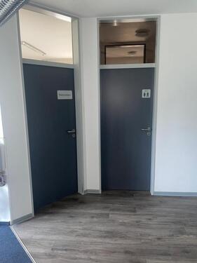 Foto - andere zur Miete in Barnstorf