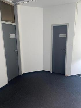 Foto - andere in Barnstorf