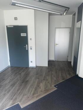 Foto - andere in Barnstorf zur Miete