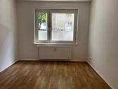 Foto - Charmante 3 Zimmer Wohnung im EG zu vermieten