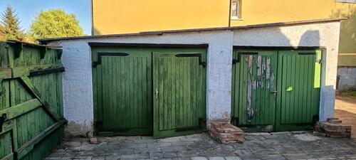 Foto - Einfamilienhaus zum Kaufen in Grammetal