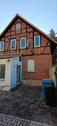 Foto - Einfamilienhaus in Grammetal