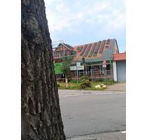 Haus inkl Garagen & Nebengebäude zu verkaufen - Beetzendorf