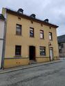 Foto - Einfamilienhaus zum Kaufen in Treuen