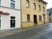 Foto - 