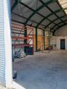 Foto - Halle mit Außenfläche - 2.580,00 EUR Kaltmiete,