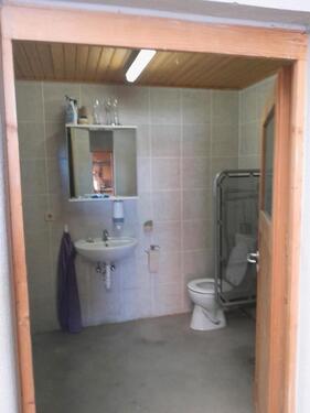 Foto - andere in Langerringen zur Miete