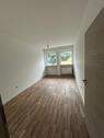 Foto - 2,5 Zimmer Wohnung Vor Ort vor Sünching