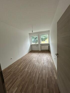 Foto - 2,5 Zimmer Wohnung Vor Ort vor Sünching