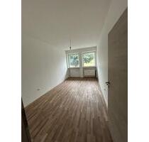 2,5 Zimmer Wohnung Vor Ort vor Sünching
