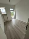 Foto - Etagenwohnung zur Miete in Sünching