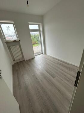 Foto - Etagenwohnung zur Miete in Sünching