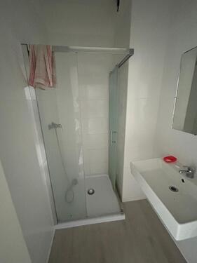 Foto - Etagenwohnung in Sünching